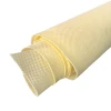Factory wholesale manufacturing polyester Industrial filter fabric non woven fabric pro