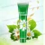 Import Factory wholesale Natural Moisturizing Hand Cream 100G OEM from China
