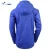 Import Factory wholesale OEM guangzhou work sport suit for man Camping jacket from China