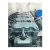 Import Factory Wholesale Price 380hp Diesel truck engine from China