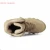 Import Factory Wholesale Winter Warm Men Desert Boots High Shoes Hiking Outdoor Combat Climbing Tactical Boots from China