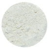 Fair price silica quartz powder products best quality