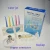 Family Good Quality faucet dental spa cleaning Oral Irrigator