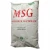 Import Famous brand 99% purity raw material msg monosodium glutamate from China