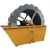 Import Famous factory beach sand cleaning machine Sand Washer with good quality from China