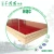 Import Famous trademark high quality bridge use bamboo flooring plywood  construction from China