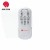 Import Fan remote control for ceiling fan remote from China