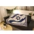Import fancy cheap polyester Spandex beautiful sofa cover for protective from China