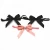 Import Fancy Machine Made  Gift Decorative Satin Ribbon Bow For Hair Band from China