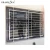 Import Fancy simple rust proof 304 stainless steel window grill design price from China