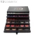 Import Fantastic cosmetics professional TZ special all in one 6 layers makeup sets from China