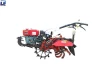 Farm cultivators 3 point linkage tractor pto mini power tiller price
