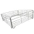 Import Farm livestock  animal  cheap  cow rail fence / metal fence panel cattle sheep fence from China