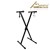 Import Fashion best custom keyboard stand from China