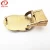Import Fashion casual metal accessories for belt from China