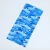 Import Fashion Design Seamless Tube Scarf Bandana For outdoor Sports from China