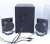Import Fashion design small home theater mini active speaker from China