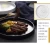 Import Fashion Modern  Porcelain Round Dinner Ware Ceramic Plate Marble Tableware from China