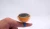 Import Fashion spinning top with parts for kids Christmas from China