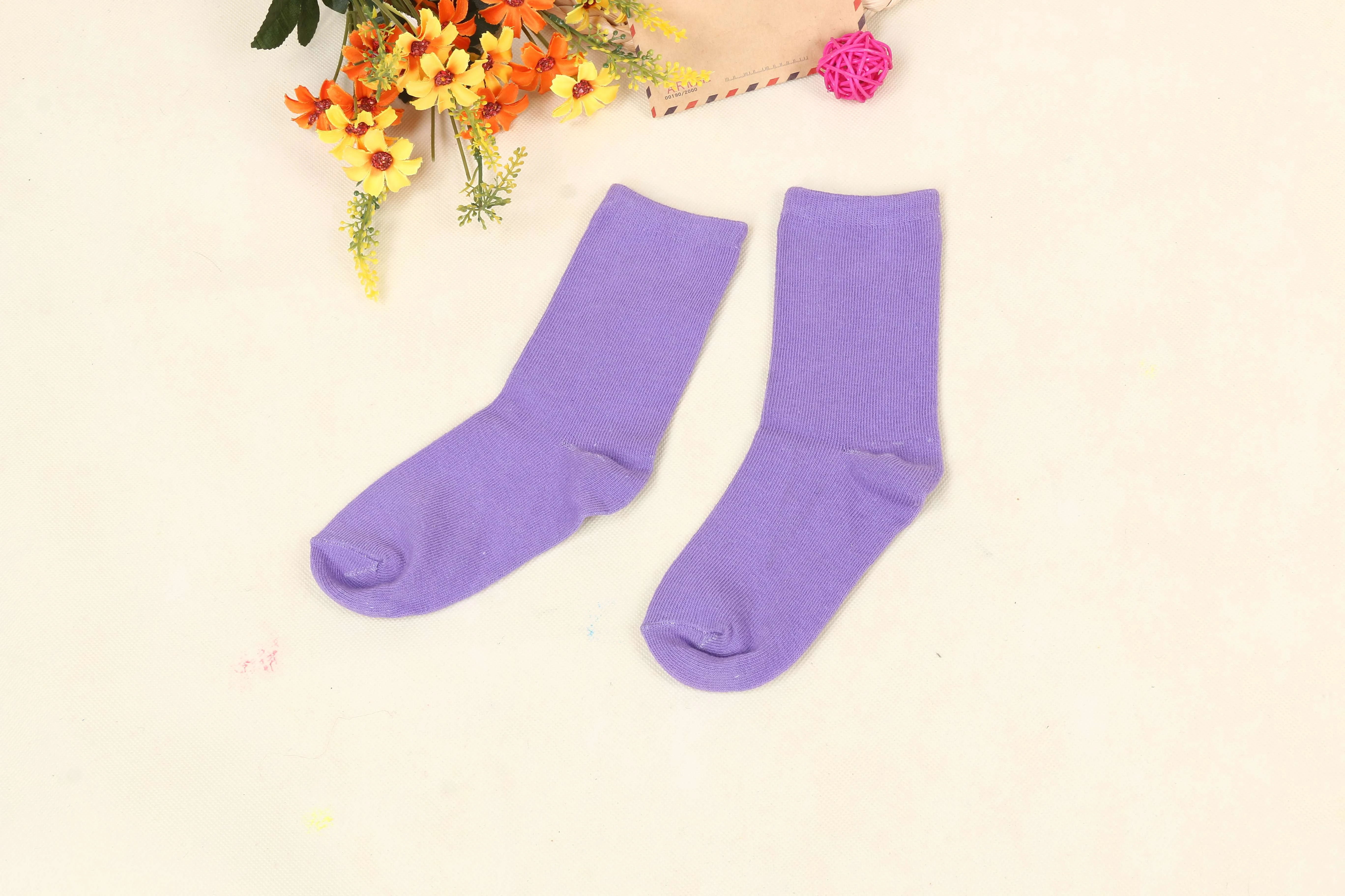 Fashion sport socks  Women&#39;s cotton Breathable black ankle socks custom