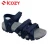 Import Fashion summer sport sandals men stylish men sandals from China