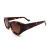 Import Fashion Trendy Acetate Sunglasses Polarized Lenses High Quality Sun Glasses for Men Women from China