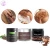 Import Fashion whitening fruit face scrub beauty care face out  facial scrub made in china from China