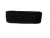 Import Fashion Women Men Sports Headband Hairband Stretchy Sweatbands Yoga Gym Hair Head Band For Ladies Gift from China