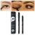 Import Fashionable black color pencil eye liner liquid pen long lasting eyeliner from China