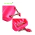Import Fashionable kids swings Outdoor Garden Toys  safety baby swing from China