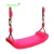 Fashionable kids swings Outdoor Garden Toys  safety baby swing