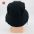 Fashionable Protective Fisherman Cap Outdoor Sports Hiking Cap.2020 New Wuhan Hat