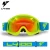 Import Fashionable Safe Snow Ski Goggles for Winter Sport from China
