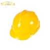 Fashionable sunland safety helmet for work for coal mine