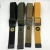 Import Fashionable Woven Fabric Casual Canvas Belts for Men from China