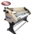 Import Fast A0 Large Size Laminator Hot and Cold Laminating Machine from China