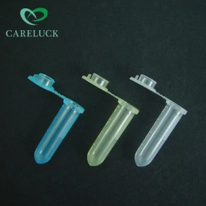 Fast delivery centrifuge tube 50 ml 50ml round bottom tubes for wholesale