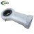 Import Fast delivery rod end bearing PHS22 with female threaded from China
