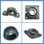 Import Fast delivery self-aligning ball bearing 1309 wholesale from China