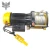 Import Fast Line Speed Electric mini Winch for Construction from China