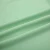 Import Fast supply speed PLAIN DYED jersey woven wool polyester peach skin fabric from China
