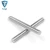 Import Fasteners Hardware Stainless Steel Studs Bolt Threaded Rods Metric Threaded Rods Yellow Znic Plated from China