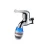 Import faucet cartridge tap water filter from China