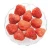 Import FD strawberry whole/dried fruit from China