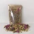 Import FE008 Hot Sell Yoni Steaming Herbs for Women Health Vaginal Bath OEM private label yoni steam herb from China