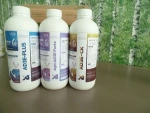 feed supplement-Veterinary products-AGRI-CalD3-Zinc, copper, animal feed, bacteria, antimicrobial resistance-amino acid