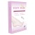 Import Feet Care Plant Extracts Essential Vitamins Deodorization Exfoliation Cocoon and Exfoliation Foot Mask from China
