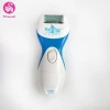 Feet Care Tool Skin Care Foot Dead Skin Removal Foot Cuticles callus Remover