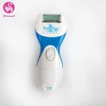 Feet Care Tool Skin Care Foot Dead Skin Removal Foot Cuticles callus Remover
