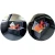 Import Felt Car Storage Box in Car Organizers Styling Car Stowing Tidying Auto Interior Accessories Seat Side Organizer Polyester Felt from China